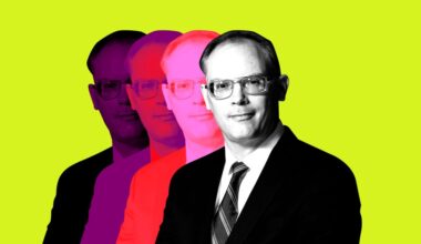 Epic CEO Tim Sweeney says Steam should drop its ‘Made with AI’ tags