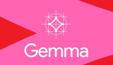 Google pulls AI model after senator says it fabricated assault allegation