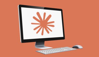 Hackers use Anthropic’s AI model Claude once again