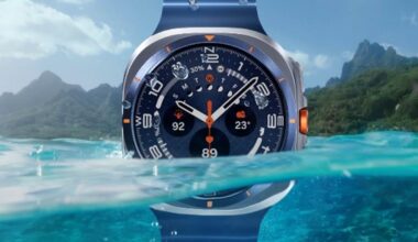 Samsung-Galaxy-Watch-Ultra-3