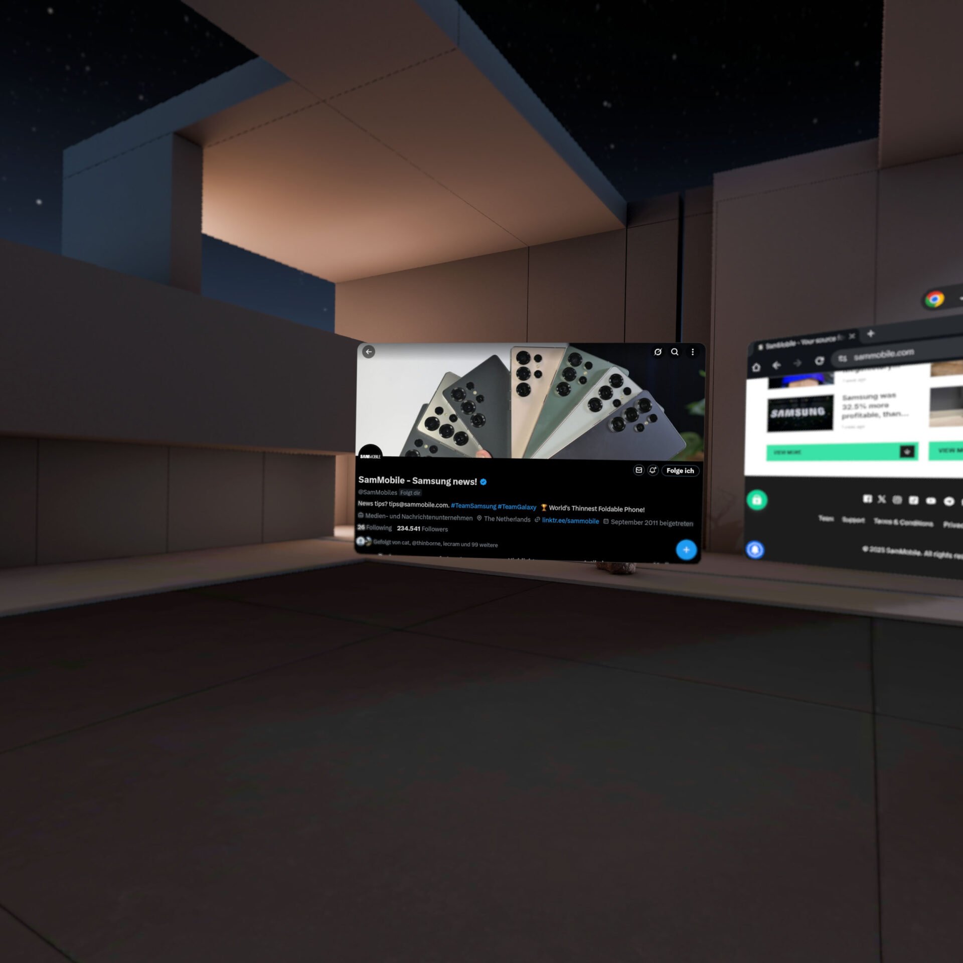 samsung-galaxy-xr-screenshots-5