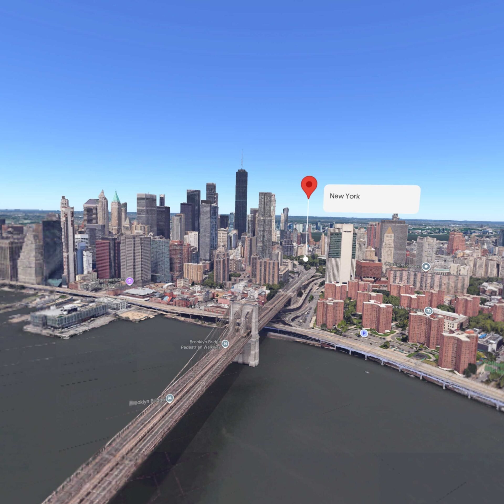 samsung-galaxy-xr-screenshots-6