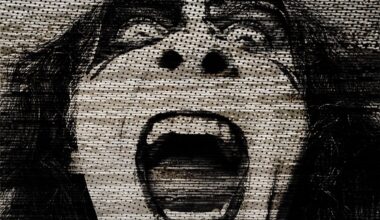 Which heavy metal song held the number-one spot the longest?