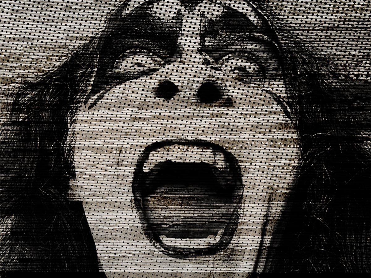 Which heavy metal song held the number-one spot the longest?