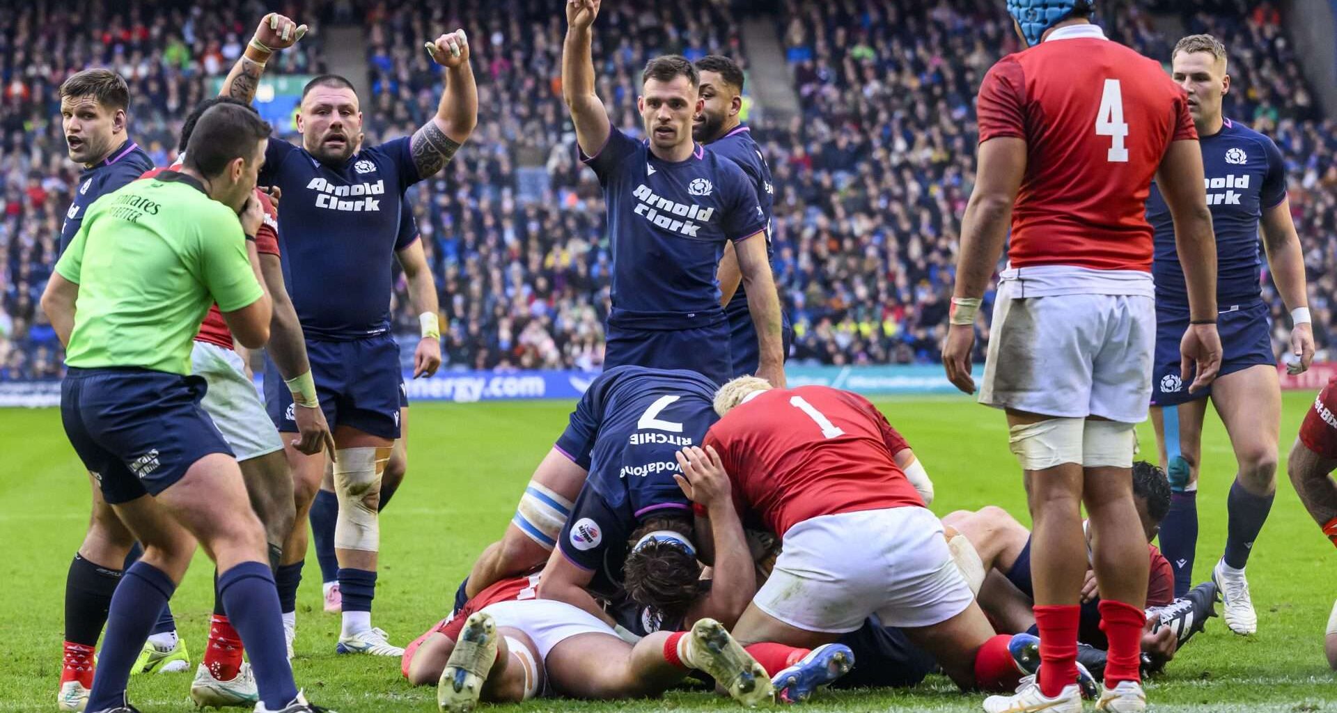 Vipond & Co. - Creative Business Thinking