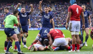 Vipond & Co. - Creative Business Thinking