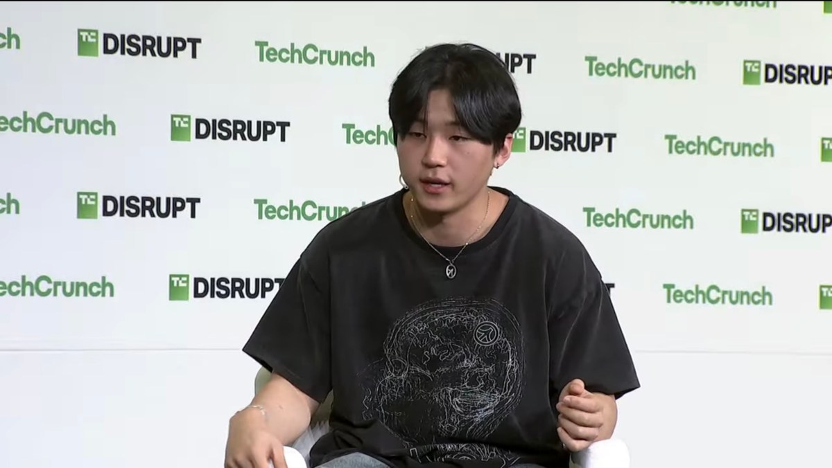 Cluely's Roy Lee on the rage-bait strategy for startup marketing