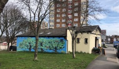 Armley: Mission offers Advent calendars which give back to charity