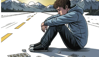 Kashmir teens trapped by Tramadol, Tapentadol, Codeine, and more