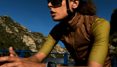 Best Apple Watch Black Friday UK deals we've found today