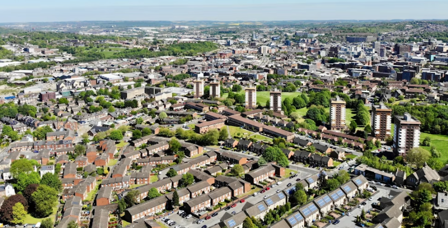 Slashing affordability requirements for London housebuilders “too little, too late”, MPs claim