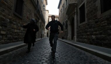 Italy Joins Germany, France, Spain, and UK: Major Immigration Challenges Europe Will Face in 2026 and Beyond