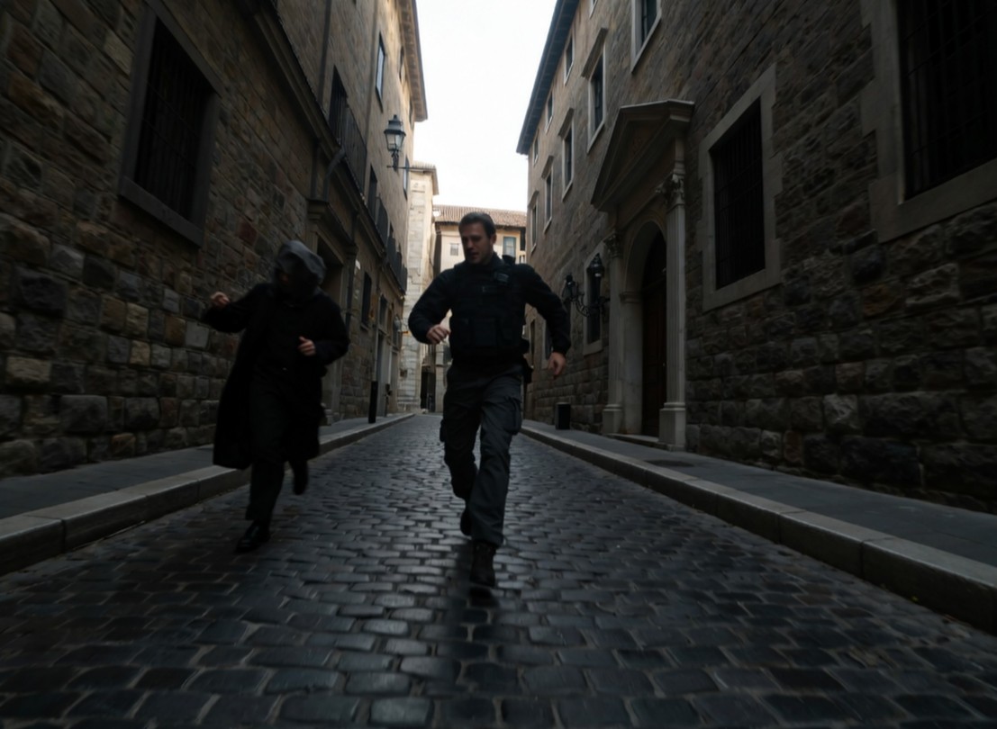 Italy Joins Germany, France, Spain, and UK: Major Immigration Challenges Europe Will Face in 2026 and Beyond