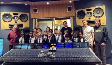 Wrexham.com for people living in or visiting the Wrexham area