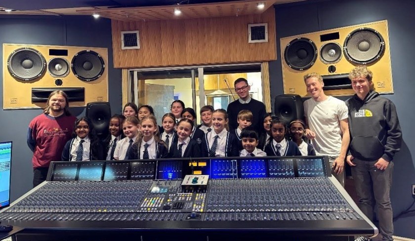 Wrexham.com for people living in or visiting the Wrexham area