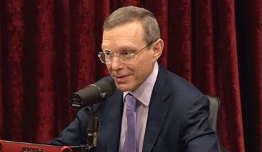 Astronomer Avi Loeb warns world not to ignore new comet’s potential alien threat - The Times of Israel