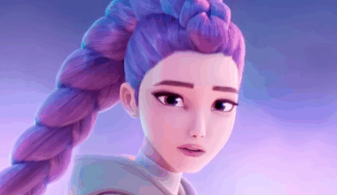 Netflix’s most-watched film ever prevented from winning major award - The Independent