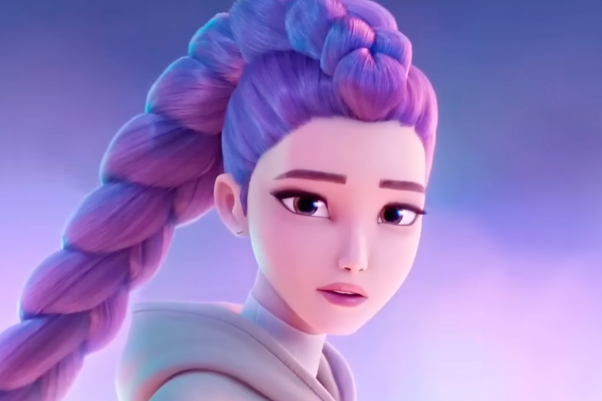 Netflix’s most-watched film ever prevented from winning major award - The Independent