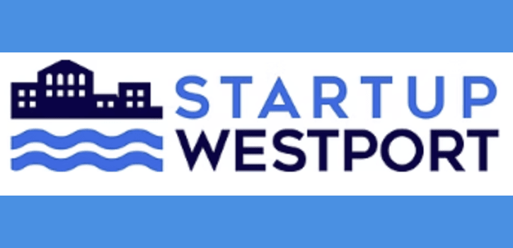 Five entrepreneurs to present ideas in inaugural StartUp Westport pitch competition