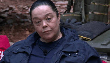 I’m a Celeb 2025 live: Lisa Riley set to face horrifying Bushtucker trial