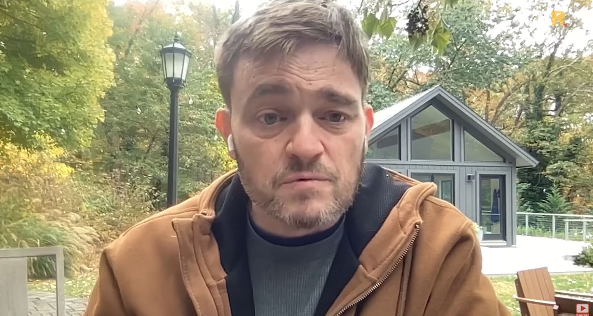 Scott Snyder's Upcoming Plans For Absolute Batman (Spoilers)