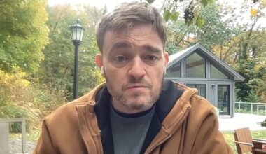 Scott Snyder's Upcoming Plans For Absolute Batman (Spoilers)