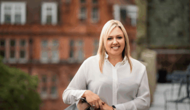 Sheffield firm Mason Thomas Law advises on iconic All Creatures Great and Small house purchase