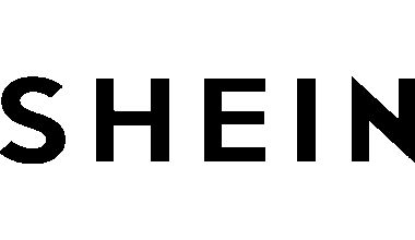 France Moves to Suspend Shein Over Illegal Products on Site