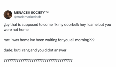 Office meeting employees and managers