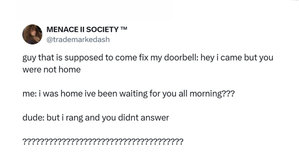 Office meeting employees and managers