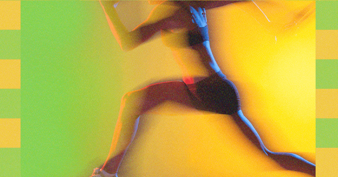 Should You Cold Plunge Before or After a Workout? (2025)