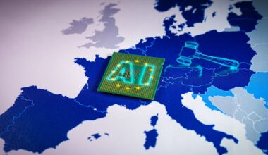 CPHI 2025: directing AI-driven innovation to harness Europe’s data edge