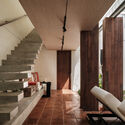 © Thomas Irsyad Villa Sipat & Sauh / Arkana Architects - Image 3 of 31
