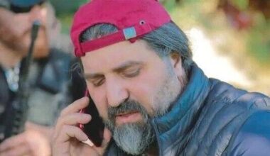 Lebanon captures notorious drug kingpin tied to Hezbollah and Assad regime