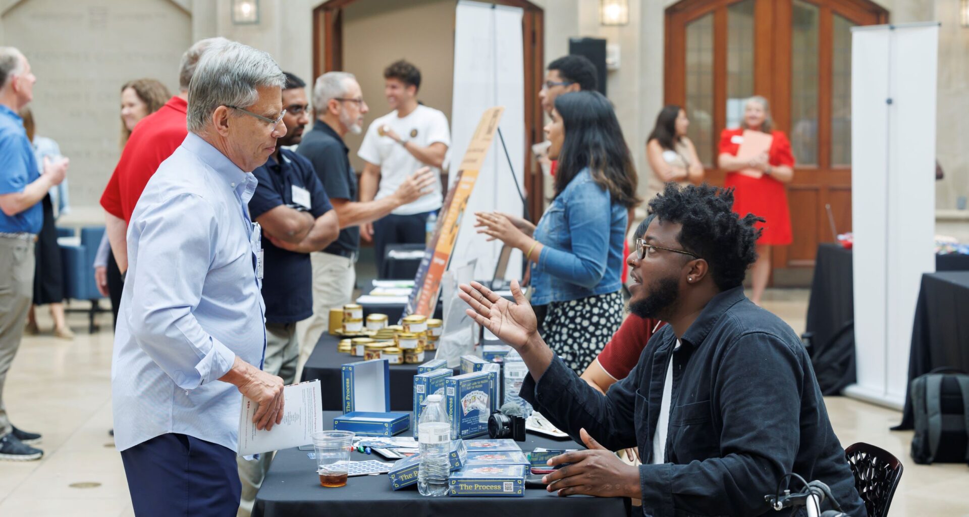 Poets&Quants' 2026 World’s Best MBA Programs For Entrepreneurship