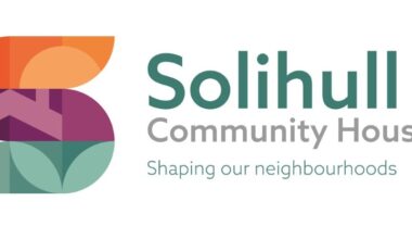 Closure Order granted for Chelmsley Wood property