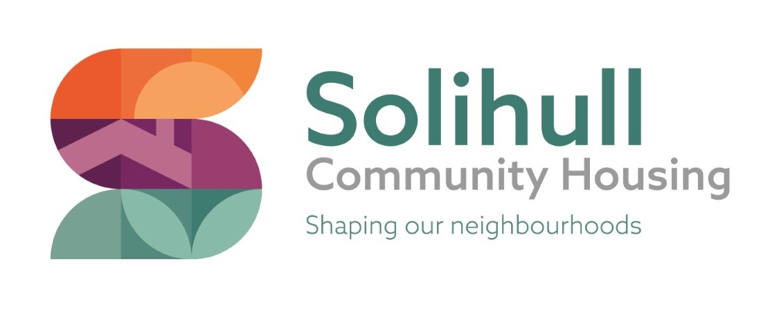 Closure Order granted for Chelmsley Wood property