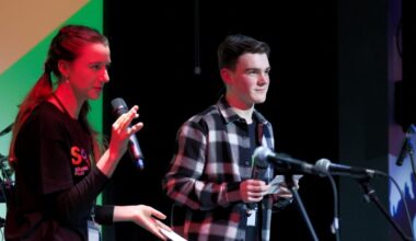 Some of Liverpool’s best local talent to be showcased in new talent show