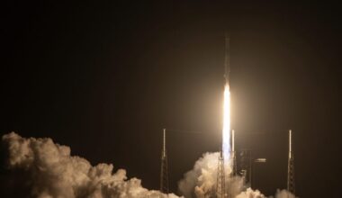 spacex-starlink-constellation-global-demand