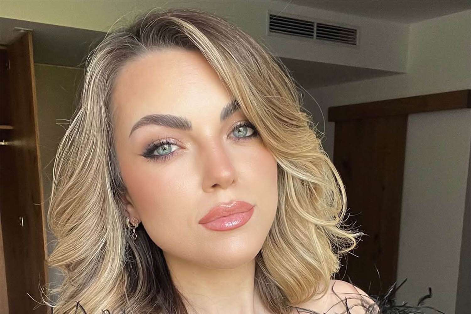Beauty Influencer Stefanie Pieper, 31, Found Dead in Forest: Report