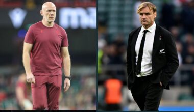 Robertson's troops to 'bounce back'