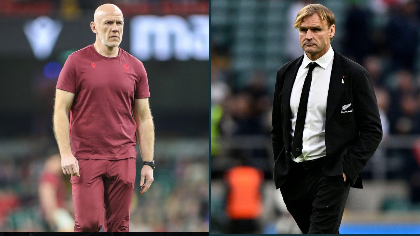 Robertson's troops to 'bounce back'