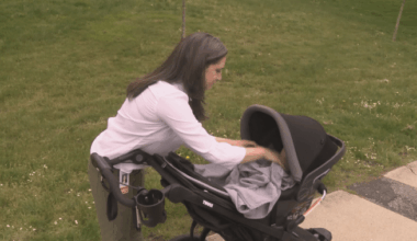 Postpartum depression in the spotlight through Okanagan community auction