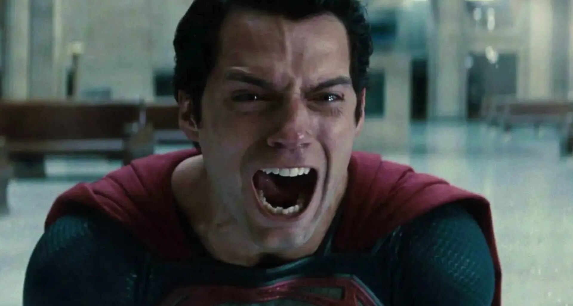 7 Worst Things That Happened to Superman Movies