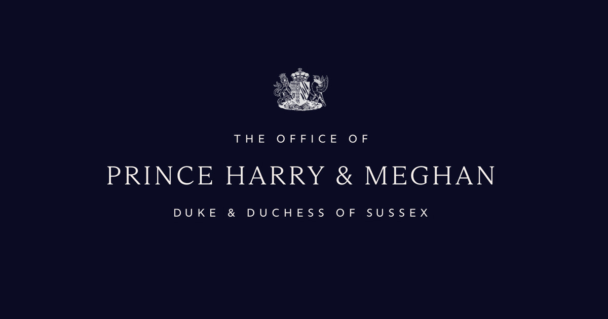 The Bond, The Banter, The Bravery: What it means to be British