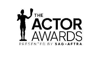 SAG Awards Changes Name to Actor Awards for 2026