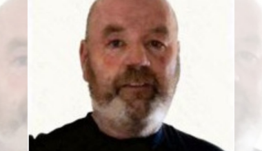 Patient ‘bypassed’ South West Acute Hospital ahead of three day wait in Altnagelvin ED months before death – The Irish News