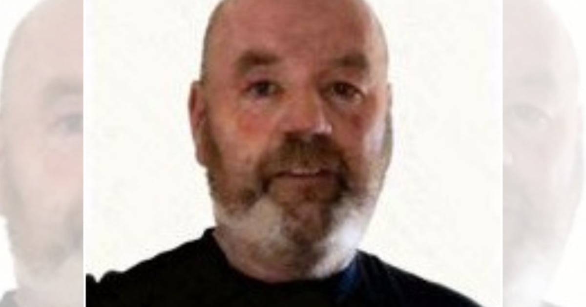 Patient ‘bypassed’ South West Acute Hospital ahead of three day wait in Altnagelvin ED months before death – The Irish News