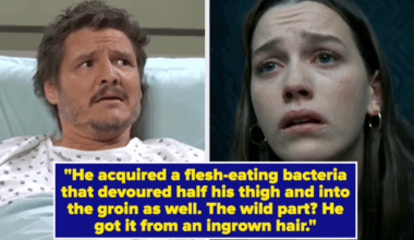 29 Doctors Share Shocking Causes Of Death