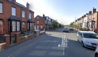 Renewed appeal following serious assault in Beeston in January